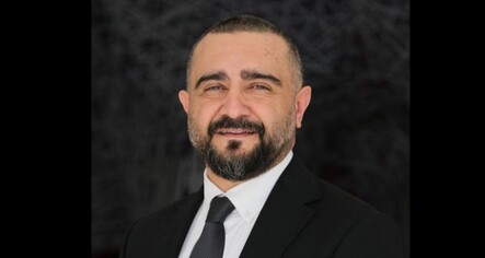 'Yaz aylarında artan elektrik faturalarını ısı yalıtımı ile düşürebilirsiniz' - ekonomi