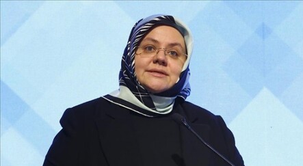 Bakan açıkladı! Koruma altındaki çocuklara destek - gundem