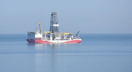 Doğal gazın cari dengedeki faturası yaklaşık 70 milyar dolar azalacak - ekonomi