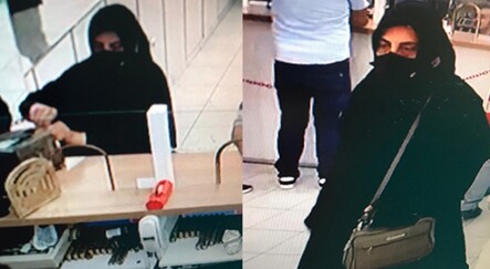 Döviz bozduran vatandaşa yanlışlıkla 22,900 TL fazla para verdiler - yasam