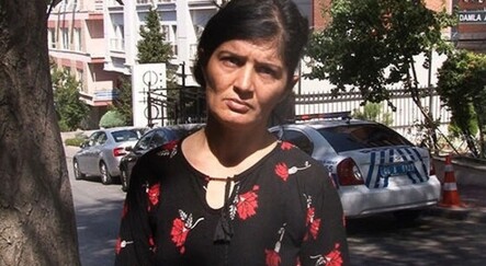 HDP işten çıkardı, evinde ölü bulundu - ekonomi