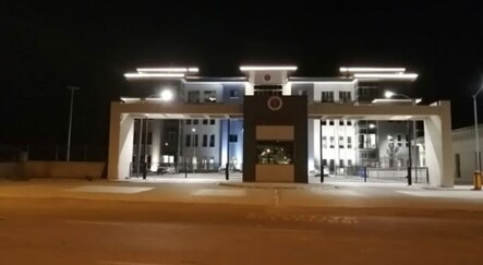 İki ailenin arazi kavgası kanlı bitti: 3 ölü - gundem