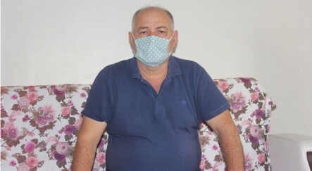 Vahşice öldürülen kadının ağabeyi: İdam istiyoruz, artık kadınlar ölmesin - kultur-sanat