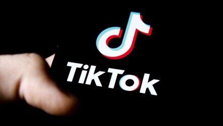 Walmart ile Microsoft TikTok'u satın almak için iş birliği yapacak - haberler