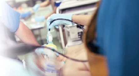 'Covid-19 hastaları sepsisten kaybediliyor' - saglik