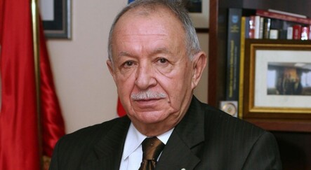 'Menderes’i idam eden zihniyeti kınıyoruz' - gundem