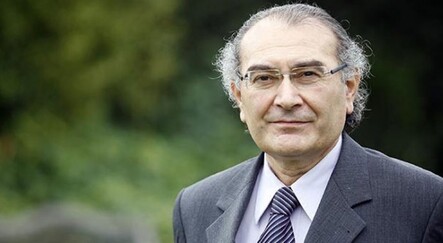 'Müfredatımız Anadolu irfanını ortadan kaldırıyor' - egitim