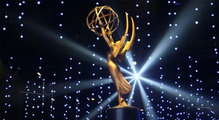 72. Emmy Ödülleri sahiplerini buldu - kultur-sanat