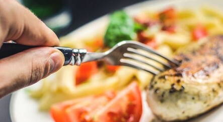 Bağırsağa lifli destek - saglik