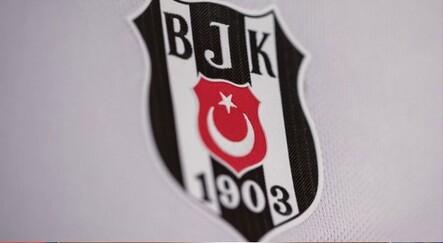 Beşiktaş, Montero'yu kadrosuna kattı - spor