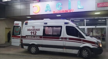 Çocukların silahla oyunu ölümle bitti - gundem