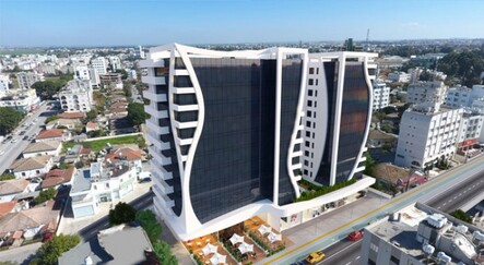 Kıbrıs’ta ambargoyu Airbnb ile aşacak - ekonomi