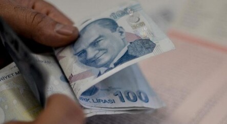 Kuru üzüm bedelleri üreticilerin hesaplarına yatırıldı - ekonomi