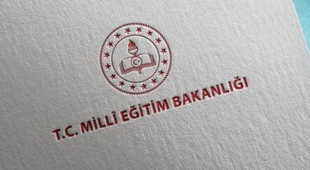 MEB açıkladı: Yüz yüze eğitimin detayları belli oldu - egitim