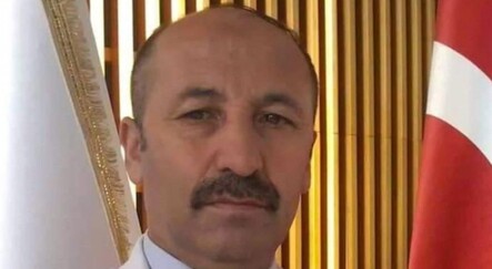 Patlattığı dinamit sonu oldu! - gundem