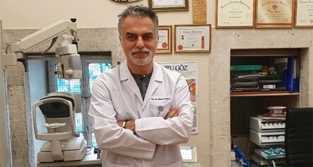 'Hipertansiyonu gözardı etmeyin' - saglik
