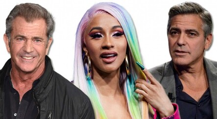 'Ruhunu satan ünlüler' - kultur-sanat