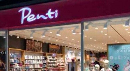 1 milyon pet şişe 5 ton naylon atık geri dönüştürüldü - ekonomi