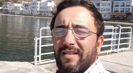Balıkesir'de iş kazası: Bir işçi feci şekilde hayatını kaybetti - yasam