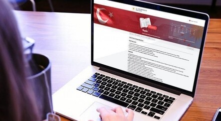 Bazı üniversitelerin bünyesinde yeni fakülte ve enstitüler kuruldu - egitim