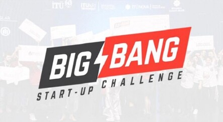 Big Bang için geri sayım başladı - teknoloji