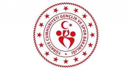 Gençlik ve Spor Bakanlığı'ndan burs ve kredi çalışmalarıyla ilgili açıklama - gundem