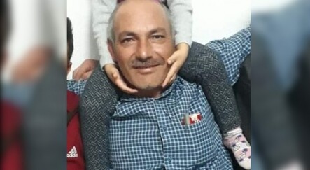 Isparta’da tartıştığı eski kocasını önce tüfekle öldürdü, sonra yaktı - yasam