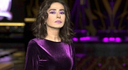 İşte Yıldız Tilbe'nin yeni imajı - magazin