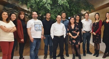 Kanseri biyopsi yerine kan testiyle yakalayan teknoloji - EĞİTİM