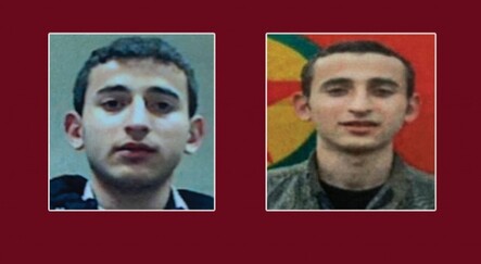 MİT ve TSK'dan ortak operasyon! Kritik isim etkisiz hale getirildi - gundem