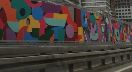 O uyarıya cevap geldi: Hoca