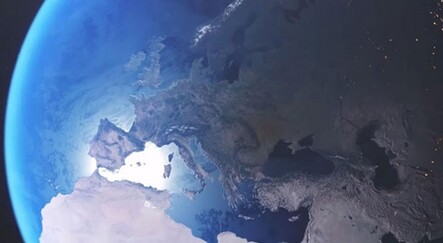 Türk araştırmacılar dünyanın en hızlı 5 süper bilgisayarından birine erişebilecek - teknoloji