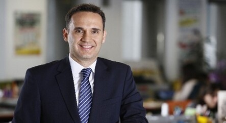 Turkcell'den evlere 200 Mbps'lik limitsiz fiber - ekonomi