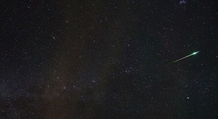 Uzaydaki bir asteroitten getirilen parçalar Türkiye'de ilk kez incelenecek - dunya