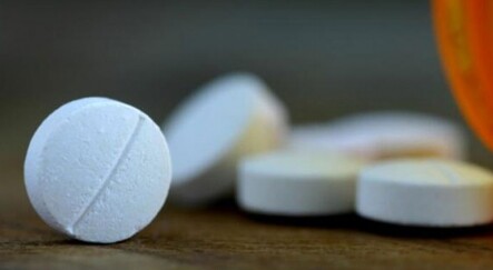 Hekime başvurmadan Aspirin  kullanmayın - saglik