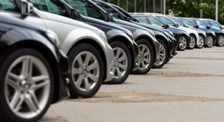 İkinci el otomobilde ekspertiz oyunu - yasam