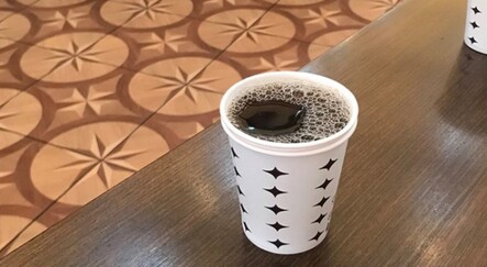 Kağıt bardakta çay veya kahve içmek kanser riskini artırıyor - saglik