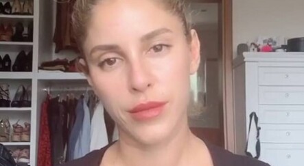Koronavirüsü atlatan Irmak Ünal: “Akciğerlerim eski haline dönmedi” - saglik