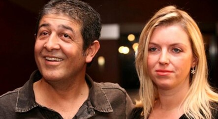 Murat Göğebakan'ın eski eşi Sema Bekmez hayatını kaybetti - magazin
