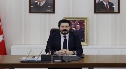 Savcı Sayan: “PKK 40 yıldır 100 bin Kürt gencini dağlarda öldürttü, öldürdü” - gundem