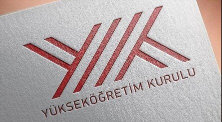 Üniversitelerin  karnesi açıklandı - egitim