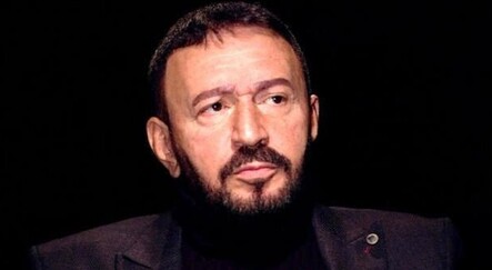 Ünlü türkücü Mustafa Topaloğlu tehlikeyi atlattı - magazin