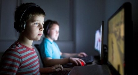 Uzmanlardan önemli göz sağlığı tavsiyeleri - saglik