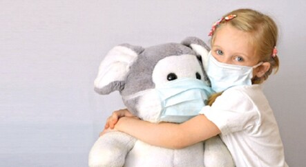 Vücudundaki morluklar lösemi belirtisi - saglik