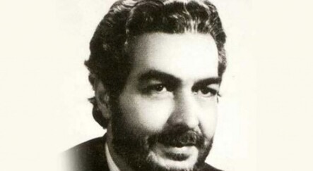 Ahmed Arvasi Hoca yâd ediliyor - kultur-sanat