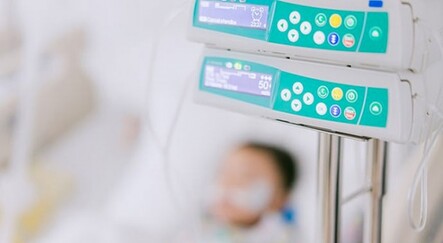 Covid-19 gripten 3 kat daha öldürücü - saglik