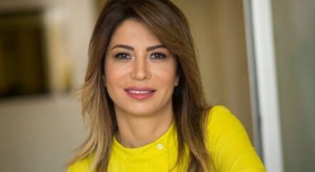 Diş estetiğine talep arttı - saglik