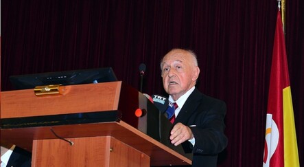 Duygun Yarsuvat, yoğun bakıma alındı - spor