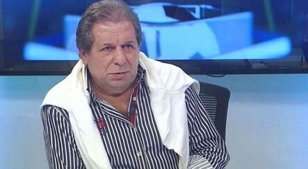 Erman Toroğlu Fenerbahçe'ye ilaç olacak hocayı açıkladı - spor