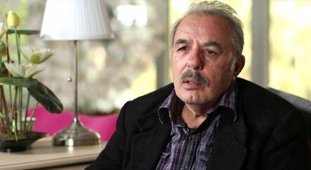 Ferdi Tayfur’a yeğeninden suçlama: “O beste bana ait” - magazin